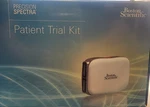 Boston Scientific SC-6500-32 Precision Spectra. Fixed Price $75.00.