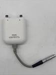 Philips Alice Pressure Sensor (ref: 1076590) 30 Day Warranty!. Fixed Price $399.00.