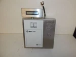 Hach Ultra Analytics Metone Model R2313 Airborne Particle Counter (SQS9). Fixed Price $262.50.
