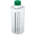 Roller Bottle, 2000ML, 11.5CM D, PK12, 229584. Fixed Price $64.35.