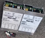 1PC Used Tdk-lambda Power Supply Vega 450 V407LMY. Fixed Price $2400.00.