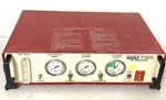 Richard Wolf 2026.60 CO2 Insufflator As-is Untested. Fixed Price $15.00.