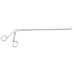 Medgyn Alligator Forceps. Fixed Price $221.32.