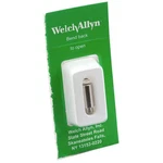 Replacement Bulb For Welch Allyn 03400-U Diagnostic Otoscope Lamp, 2.5V. Fixed Price $24.99.