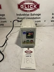 Wave Biotech LOADCONT20 Loadcell 20/50. Fixed Price $99.99.
