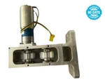 Faulhaber 717404 - Rev Af Motor X/y Axis. Fixed Price $125.00.