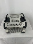 Stryker Hand Piece Sterilization Case. Fixed Price $500.00.