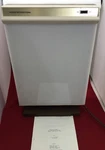 Picker 260219 Fvs 4-LAMP Table Top X-ray Illuminator Good Condition No Bulbs. Fixed Price $55.30.
