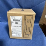 Olympus Single Use Soft Brush Forceps Elevator MAJ-1888 2.3MM/13MM Box 50. Fixed Price $49.99.