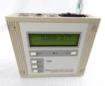 Ptw Freiburg Diamentor Area Product Meterm. Fixed Price $419.30.