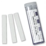 Bartovation Iodine Test 0-50PPM (one Vial Of 100 Paper Strips). Fixed Price $9.49.