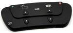 Midmark Control 029-10000-XX Wireless Footpedal Exam Table Footswitch Vgc. Fixed Price $44.99.