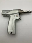 Stryker System Reciprocating Saw 7206-000-000. Fixed Price $297.00.