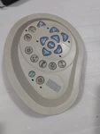 Ge 5139591/3 Keypad Panel For Lightspeed Ct Scanner *SH2. Fixed Price $199.95.