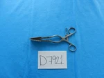 D7921 Codman Surgical Ochsner Retractor 25X51MM Blades 50-8016. Fixed Price $150.00.