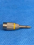 Stryker 5450-040-001 Drill Attachment Used With 60 Days Warranty. Fixed Price $295.00.
