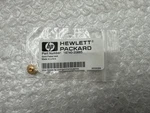 New Agilent Gold Plated Inlet Seal 18740-20885. Fixed Price $24.99.