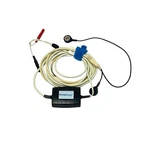 Sleepsense Ref 9102, Inductive Interface Cable Safety Din Connector. Fixed Price $75.00.