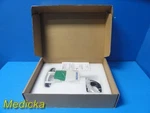 2021 Olympus Diego Elite Footswitch Model MDFS100 Brand New 38225. Fixed Price $394.99.