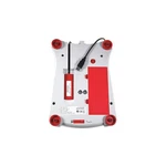 Ohaus 83032108 Scale Interface KIT,2 Ft L,usb 3JKV2. Fixed Price $182.97.