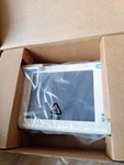 Hill-rom P2594NNC2D11 Grs With Code Rev B Navicare Nurse Call Room Station. Fixed Price $200.00.