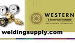 Western Enterprises M1-346-PG Regulator With CGA346. Fixed Price $235.80.