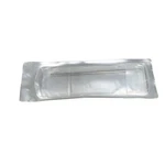 Stryker Ref 5130-13-160, Coarse 6.0MM Round Diamond Bur Long For Training Only. Fixed Price $35.00.