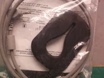 Medtronic 37092 External Antenna. Fixed Price $14.99.