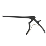 Aesculap FK916B Noir Kerrison Bone Punches #5 5MM 130 Deg Upwards Cutting. Fixed Price $200.00.