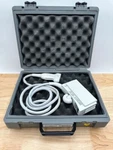 Siemens Medical Solutions 15L8W Linear Array Ultrasound Transducer 08241113. Fixed Price $202.50.