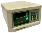 Vetspecs Medical Systems, Inc. Veterinary Vital Signs Monitor Model 9062V. Fixed Price $249.99.