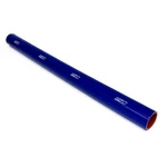 Hps Silicone Tube Blue 2.12" (54MM) Id 2.52" (64MM) Od 3 Feet 4-PLY Polyester. Fixed Price $119.00.