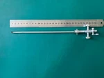 Olympus A2271 Single Channel Deflector Instrument Urology. Fixed Price $135.00.