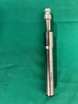 Stryker Instruments Tps Oscillating Saw 5100-31. Fixed Price $174.99.