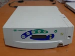 W&h Implantmed SI-95 Dental Surgical. Fixed Price $450.00.