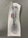 Lma Unique Teleflex Single Use Mask Adult Size REF#128050 Exp. MAY2025. Fixed Price $10.00.