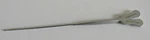V. Mueller SU740 Larry Rectal Director Grooved Overall Length: 6", 15.2CM German. Fixed Price $21.95.