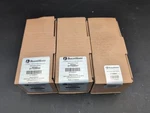 Filter Kit Beacon Medaes 217325000 Atlas Copco 217325001 217325002. Fixed Price $99.99.