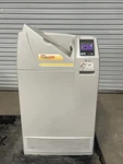 Kodak Dryview 8100 Digital Laser Imager Ecg. Fixed Price $400.00.