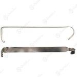 Codman 50-2558 Hibbs Retractor Double Ended. Fixed Price $152.18.