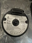 Caire Saros 1600 Oxygen System Rechargeable Lithium Ion Battery 14.8VDC 9723. Fixed Price $199.99.