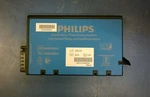 Philips 453564509341 989803194541 Li-ion Battery Pack, ME202EK, 2023 Date, Used. Fixed Price $95.00.