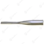 Zimmer 2802-02 Smith-petersen Gouge. Fixed Price $136.29.