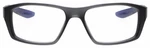 Nike Brazen Shadow Wrap Around Radiation Lead Glasses. Fixed Price $233.00.