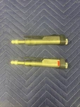 Stryker Command Osc Saw 2296-231. Fixed Price $200.00.