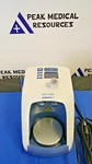 Fisher Paykel Airvo 2 High Flow Therapy Device PT101US - Refurbished & Tested. Fixed Price $999.99.