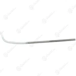 V. Mueller GL4110-003 Retracting Rods. Fixed Price $48.45.