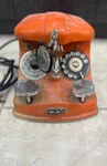 Dial-a-weld Welder (dental Equipment). Fixed Price $248.99.