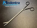 Scanlan Vats/mis Metzenbaum Supercut Scissors, Cvd, 10MM, 11.5". Fixed Price $79.00.