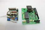 A-dec 61.3771 Dental Control Circuit Board Assy. Fixed Price $250.00.